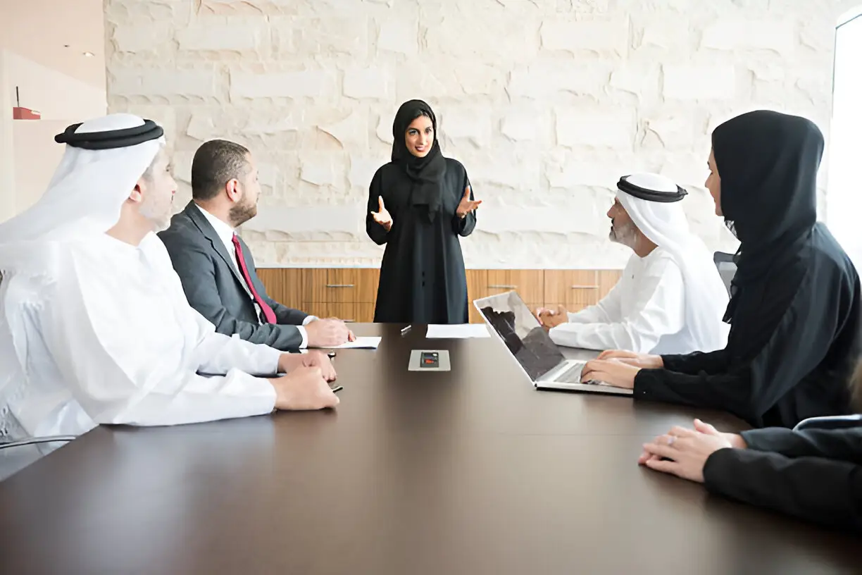 We Provide Business <span>Solutions</span> Services