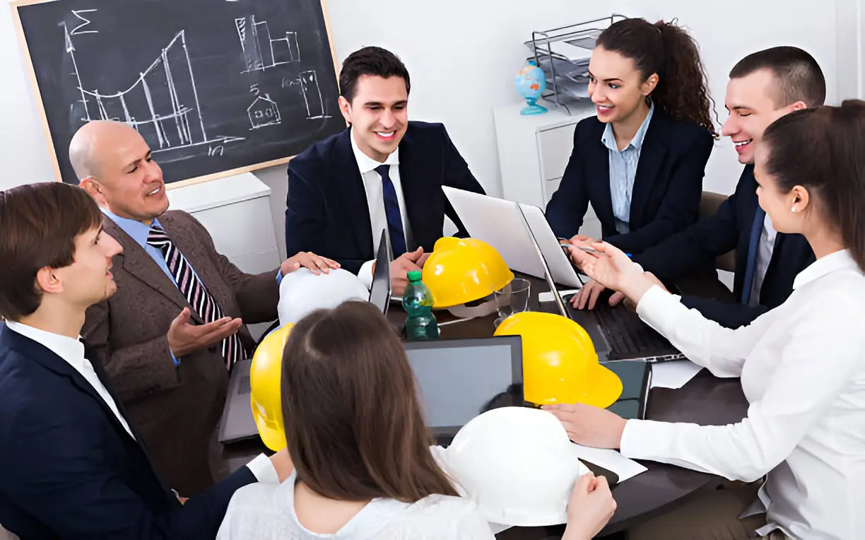 Project Development